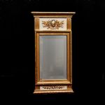 976 9248 MIRROR